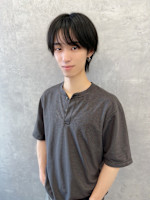 ryo(リョウ)