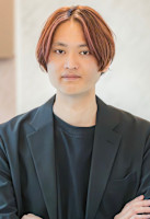 小山 恭平(コヤマ キョウヘイ)