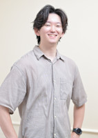 永山　裕也(ナガヤマ　ユウヤ)
