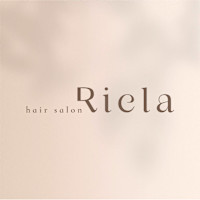 Riela 池袋西口 髪質改善／縮毛矯正＆レイヤーカット(リエラ イケブクロニシグチ)