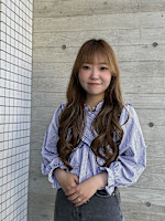 秋場 愛寿花(アキバ アスカ)