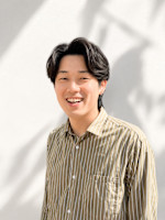 波岡　萩斗(ナミオカ　シュウト)