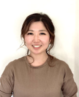 内山美紗(ウチヤマ　ミサ)