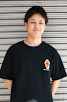 ryuto (リュウト)