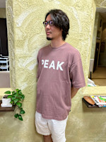藤田 毅一郎(フジタ キイチロウ)