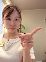 飯沼 明日香(イイヌマ アスカ)