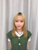 西島 小晴(ニシジマ コハル)