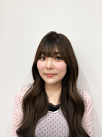 松嶋 心(マツシマ ココロ)