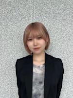 沢田 杏佳(サワダ モモカ)