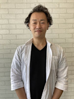 YASUSHI (ヤスシ )