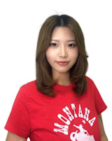 mina.k (ミナ )