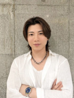 FUMIYA (フミヤ )