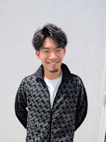 藤野　慶太(フジノ　ケイタ)