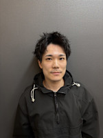 森本 拓也(モリモト タクヤ)