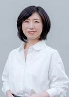 佐藤　さとみ(サトウ　サトミ)