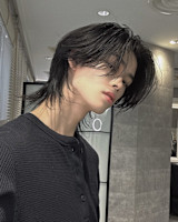 田中 虹成(タナカ コウセイ)