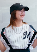 小田 真由美(オダ マユミ)