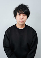 村田　隆介(ムラタ　リュウスケ)
