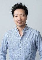 松本 廉央(マツモト レオ)