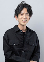 田淵　雅仁(タブチ　マサヒト)