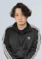 SHOTA.(ショウタ)