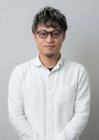 HILOTO(ヒロト)