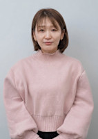 山本　奈弥(ヤマモト　ナビ)