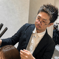 常盤 大樹(トキワ ダイキ)