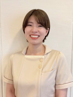 福本 菜月(フクモト ナツキ)