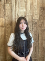 risa(リサ)