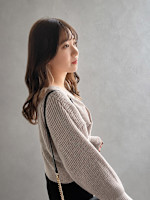 上村　菜月(カミムラ　ナツキ)