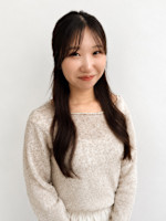 安田 朱由(ヤスダ シュウ)