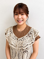 鷹松 莉子(タカマツ リコ)