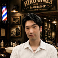 池田有輝士(イケダユキト)