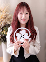 手島 優香(テジマ ユウカ)