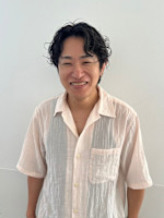 村野　絢也(ムラノ　ジュンヤ)