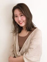 Yoshitomi(ヨシトミ)