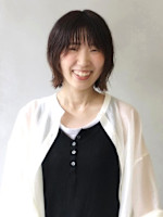 小田嶋 沙紀(オダジマ サキ)