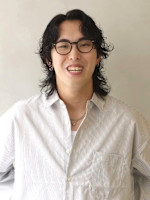 呉羽 颯太(クレハ ソウタ)