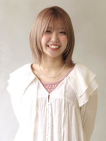 町田 菜摘(マチダ ナツミ)