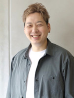 松野 良(マツノ リョウ)