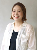 永井 恵(ナガイ メグミ)