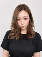 Rina(リナ)
