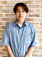 山田 爽太(ヤマダ　ソウタ)