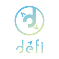 defi ［デフィ］目黒(デフィ　メグロ)