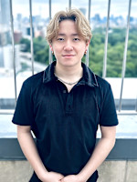 本橋 諒也(モトハシ　リョウヤ)