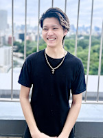 鈴木 康生(スズキ　コウセイ)