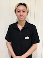 奥村 秀哉(オクムラ　シュウヤ)