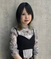 米澤　Orist(ヨネザワ　オリスト)