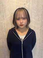 miu(ミウ)